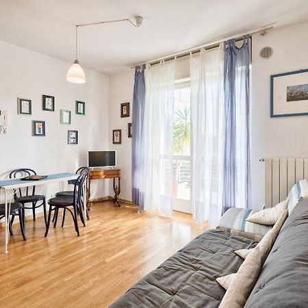 B&B Balon Torino Kültér fotó