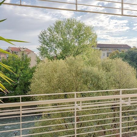 B&B Balon Torino Kültér fotó