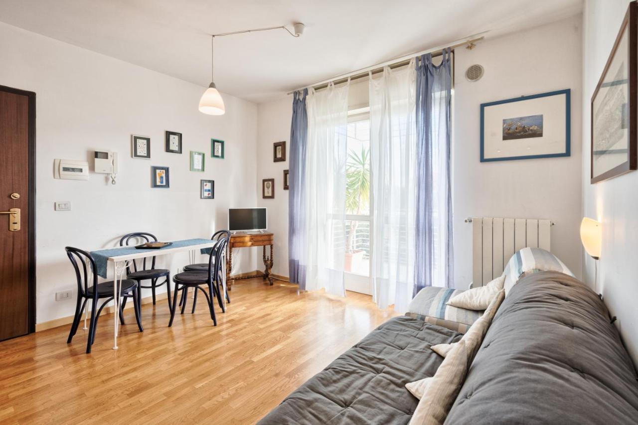 B&B Balon Torino Kültér fotó